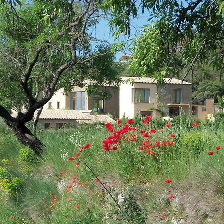 Hostal Alén D'Aragón Santa Eulalia de Gállego Exterior foto