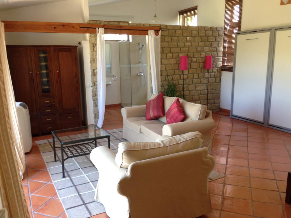 Hostal Alén D'Aragón Santa Eulalia de Gállego Exterior foto