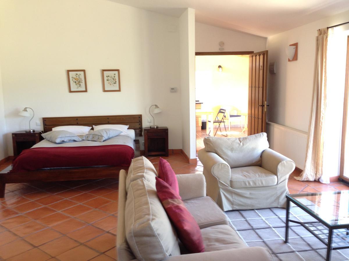 Hostal Alén D'Aragón Santa Eulalia de Gállego Exterior foto