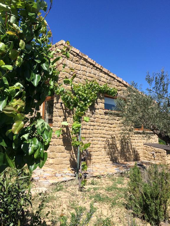 Hostal Alén D'Aragón Santa Eulalia de Gállego Habitación foto