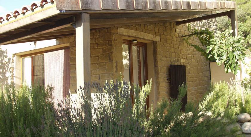 Hostal Alén D'Aragón Santa Eulalia de Gállego Habitación foto