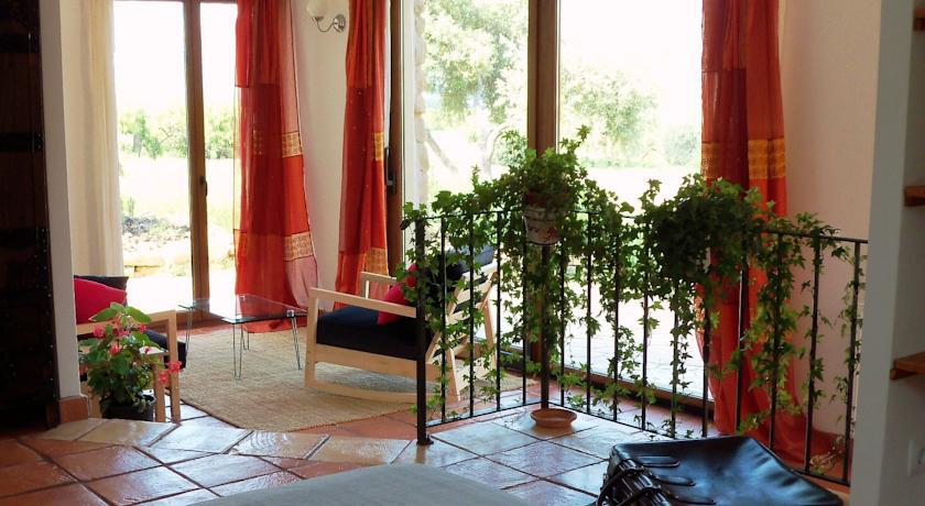 Hostal Alén D'Aragón Santa Eulalia de Gállego Habitación foto