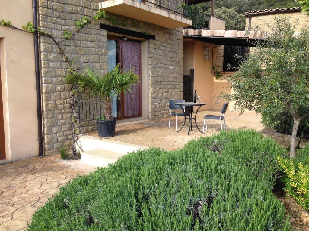 Hostal Alén D'Aragón Santa Eulalia de Gállego Habitación foto