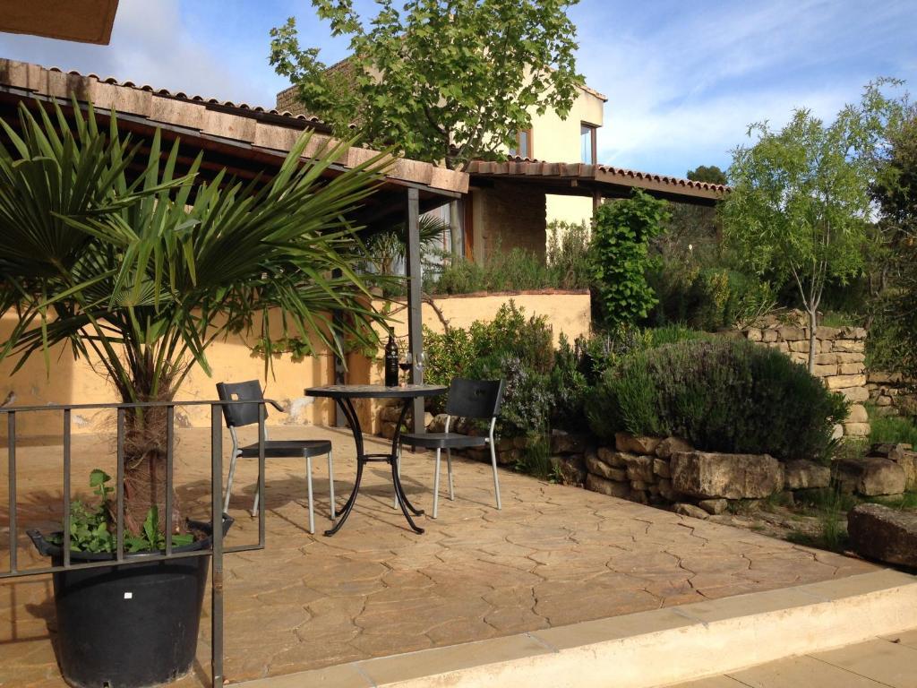 Hostal Alén D'Aragón Santa Eulalia de Gállego Habitación foto