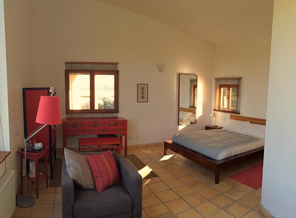 Hostal Alén D'Aragón Santa Eulalia de Gállego Habitación foto