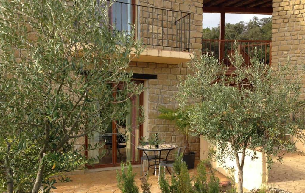Hostal Alén D'Aragón Santa Eulalia de Gállego Habitación foto