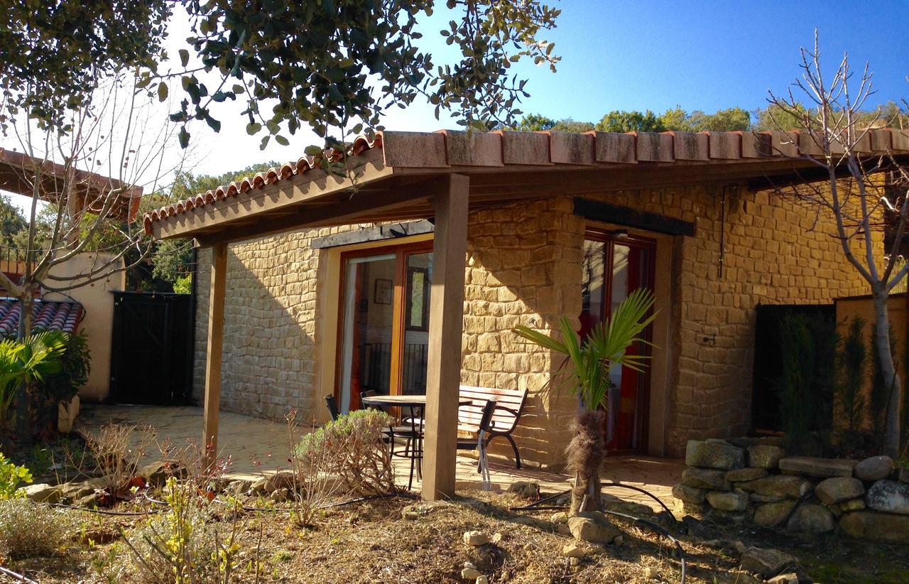 Hostal Alén D'Aragón Santa Eulalia de Gállego Exterior foto